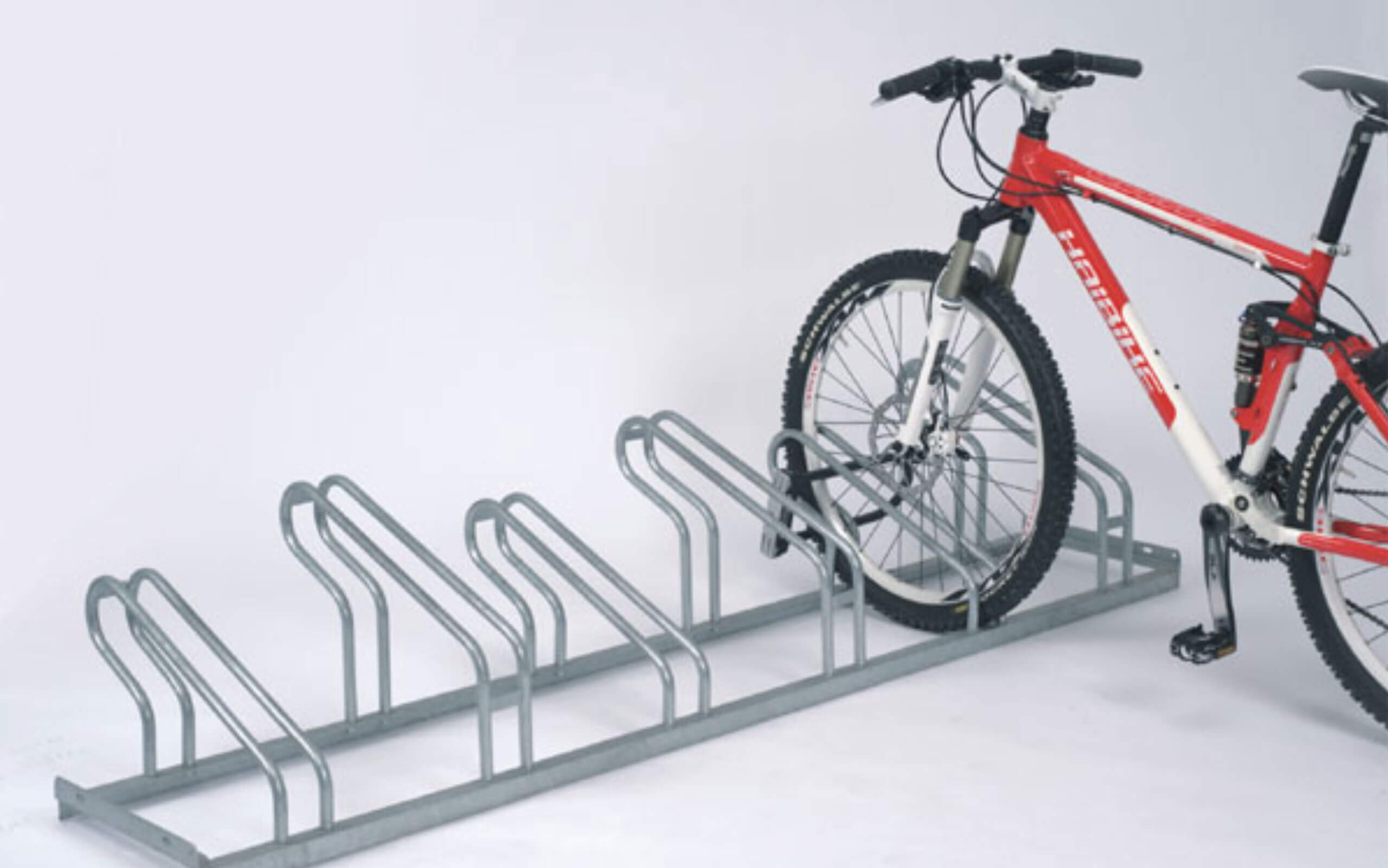 Fahrradständer Düren - Art.-Nr. 832 600 060