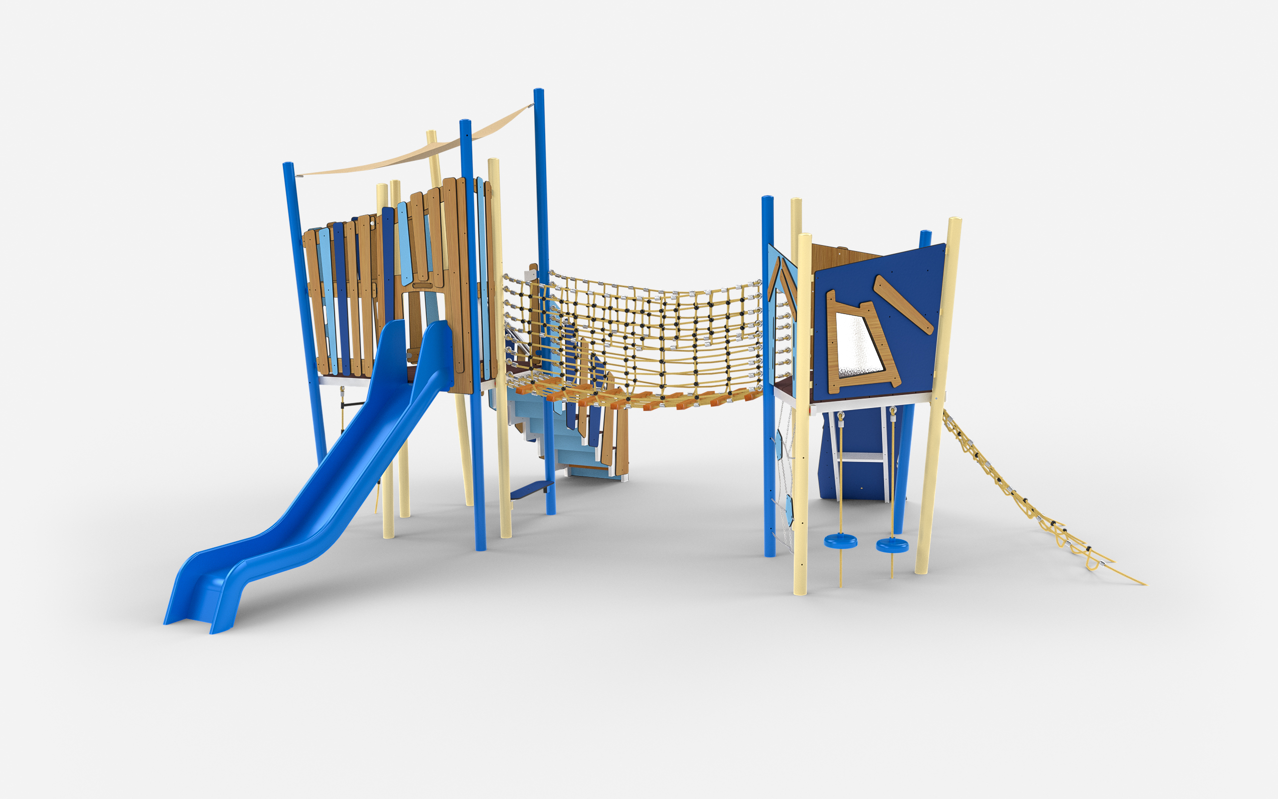 Spielkombination Lissabon