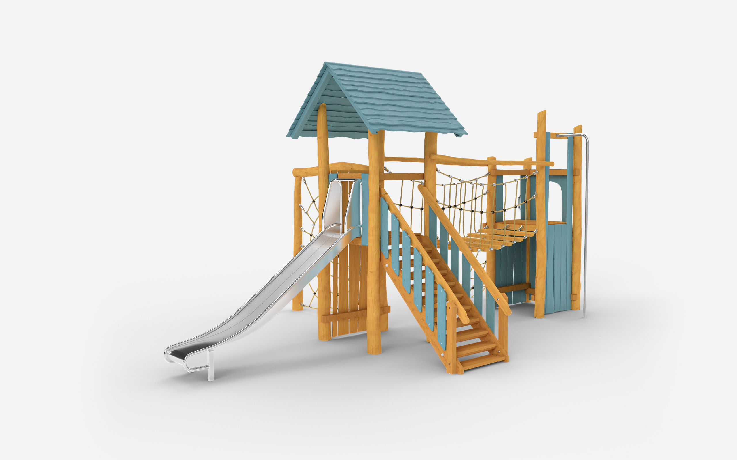 Spielkombination Peine