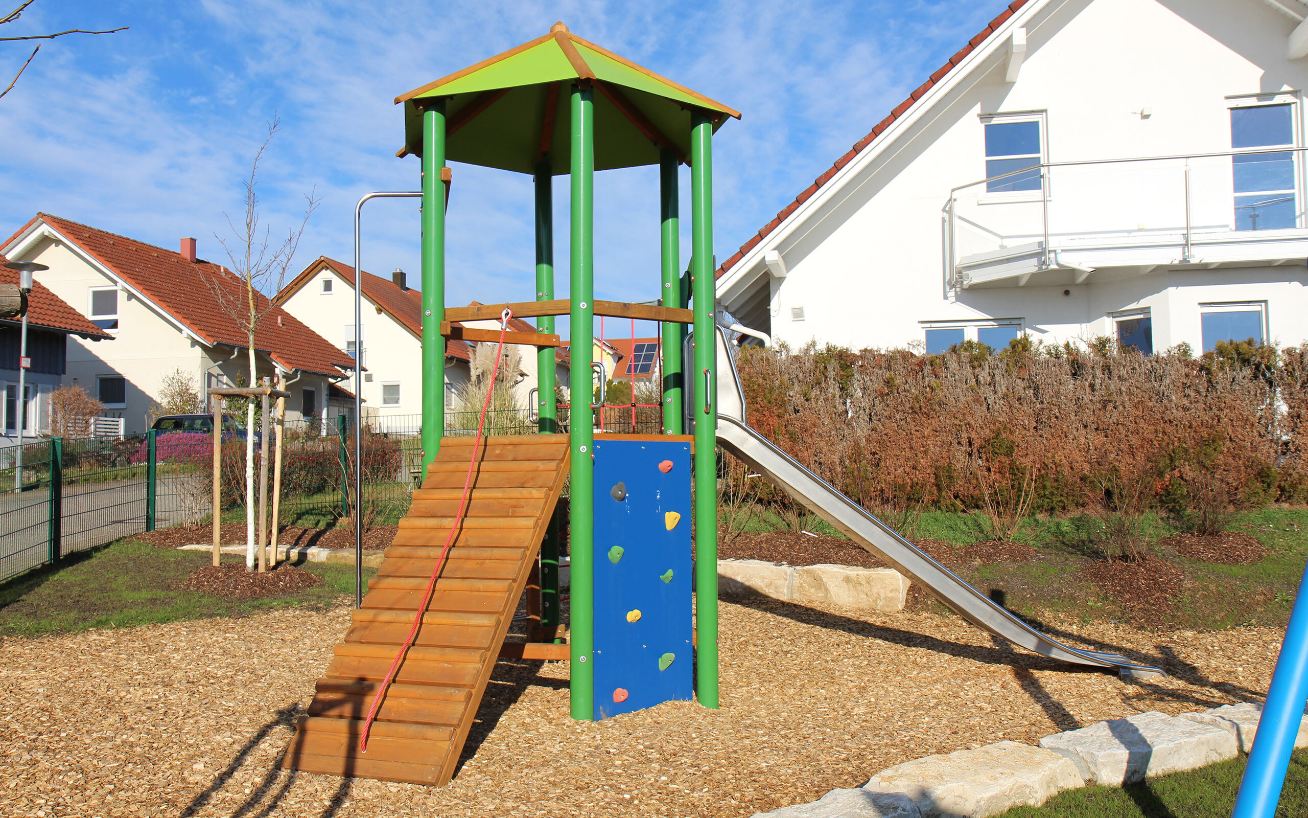 Spielkombination Kadenbach, Art.-Nr. 600 100 040_S