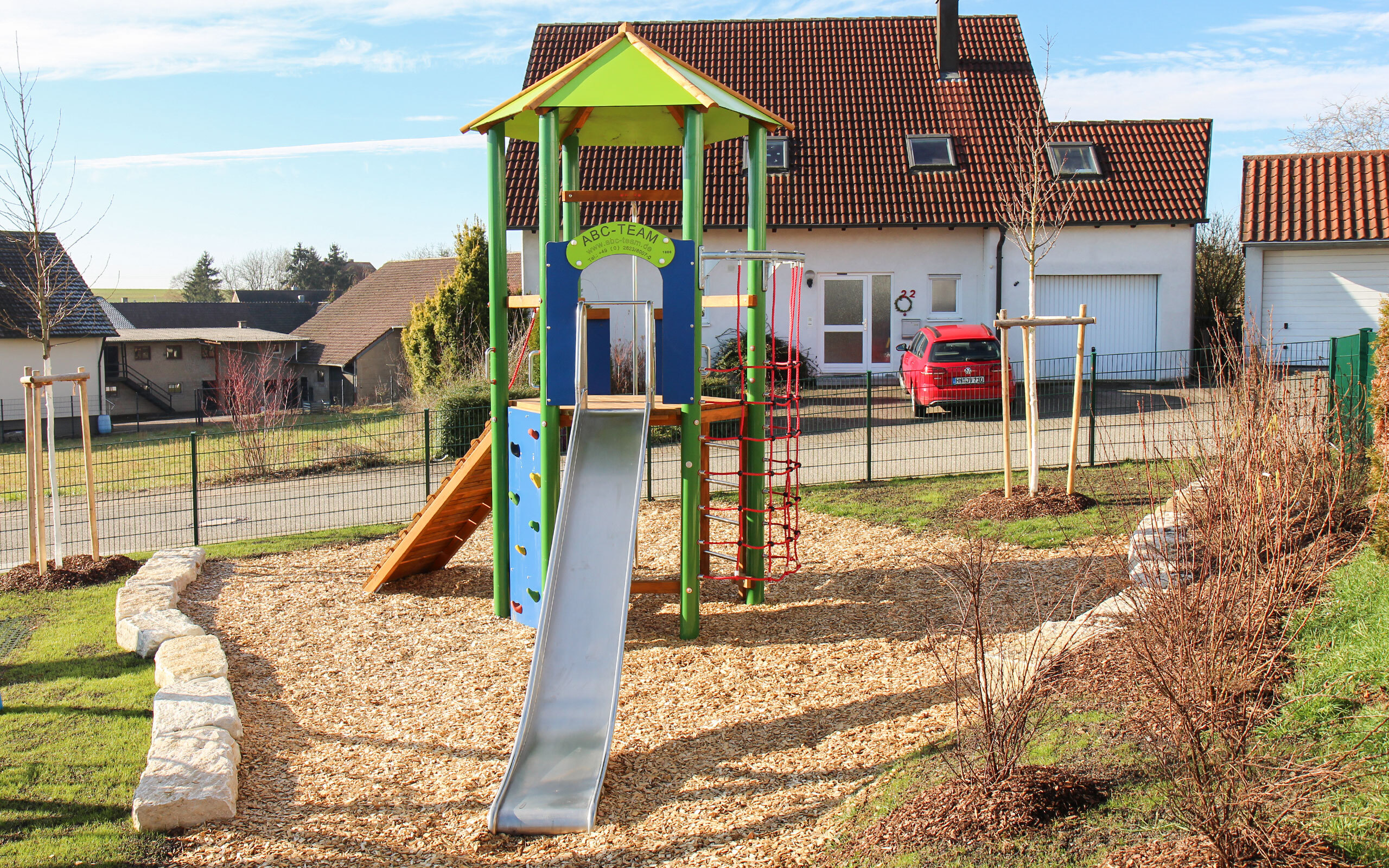 Spielkombination Kadenbach, Art.-Nr. 600 100 040_S