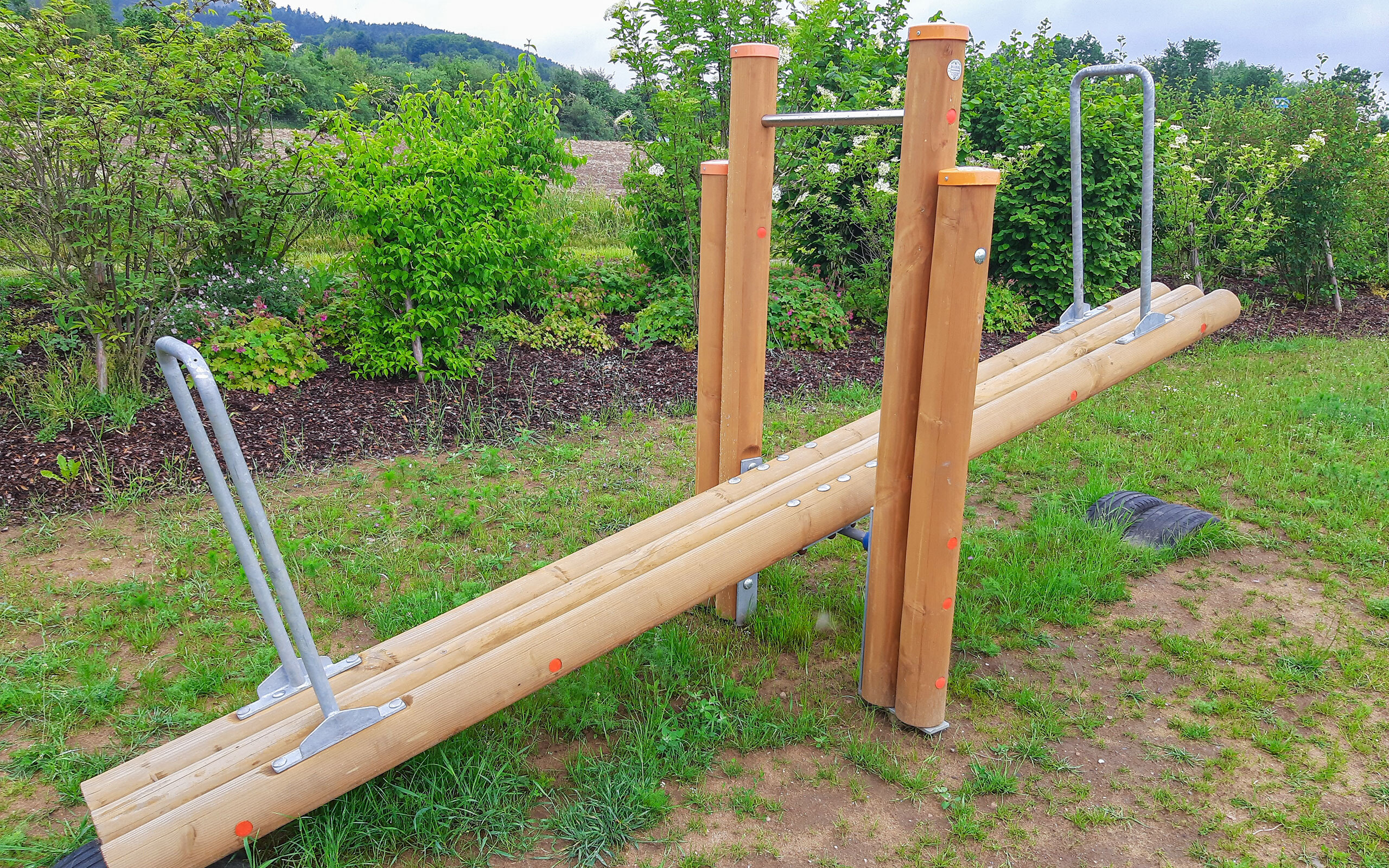 Großwippe, Art.-Nr. 720 100 101