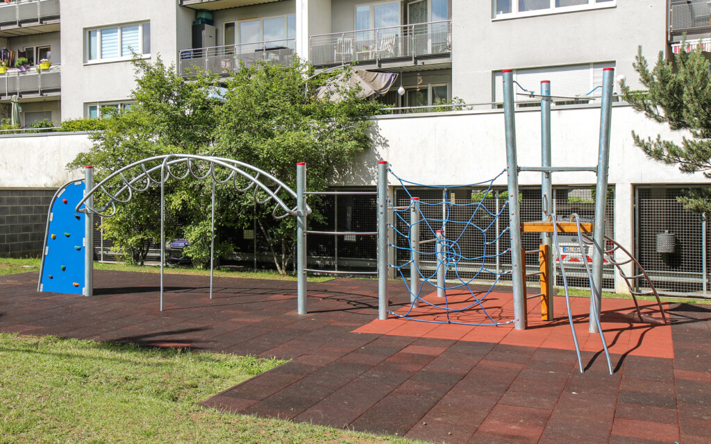 abc-team-spielplatz-wiesbaden